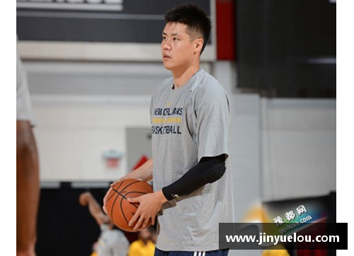 太阳成集团tyc122cc墩布NBA：新赛季预测与球员动态分析