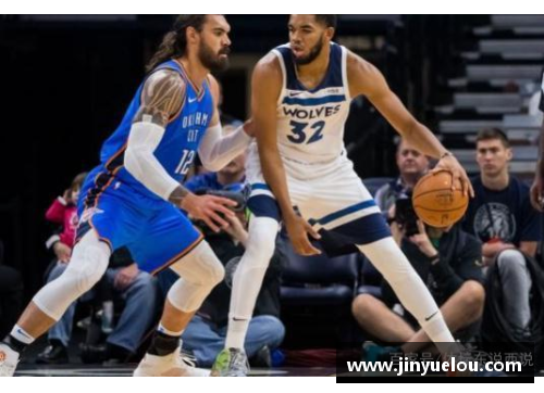 太阳成集团tyc122cc虎扑NBA：全面解读球员转会市场的最新动向