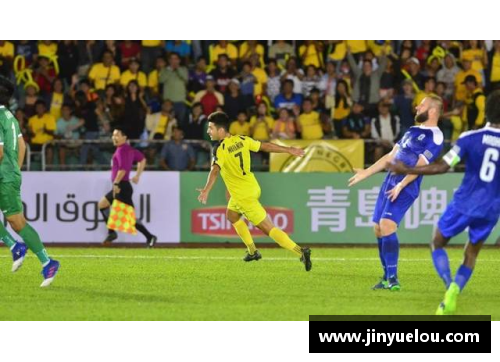 太阳成集团tyc122cc上海上港3-1战胜对手，亚冠赛场开门红