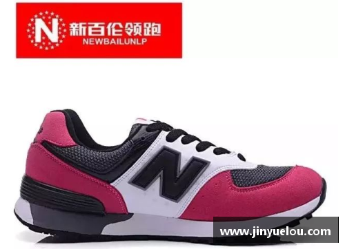 太阳成集团tyc122cc75周年大庆，2021-22赛季NBA赛程出炉 - 副本 - 副本