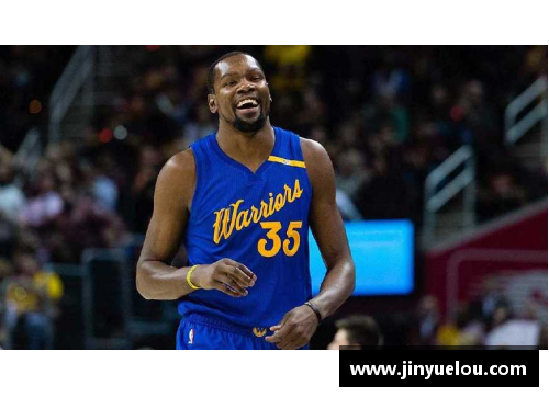 罗腾NBA：全面解析其职业生涯、荣誉与对球队的影响 - 副本