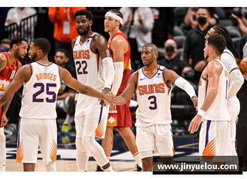 太阳成集团tyc122cc今日NBA精彩直播：战况激烈，重磅对决一触即发