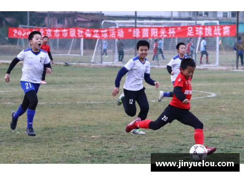 太阳成集团tyc122cc螺丝球员：机械赛场上的巅峰挑战