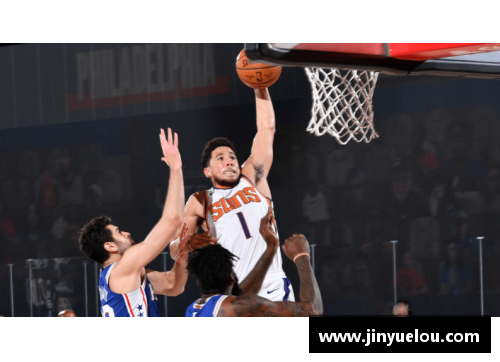 太阳成集团tyc122cc昨日NBA比赛概览：顶尖球队如何在场上交锋？