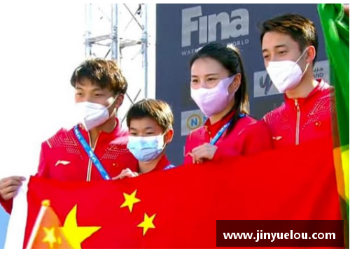 太阳成集团tyc122cc全红婵跳水初衷曝光！红姐_学校老师说包吃住，训练太累本想