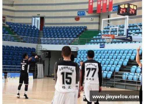 太阳成集团tyc122ccNBA：法儿与激情，篮球赛场上的法国风采